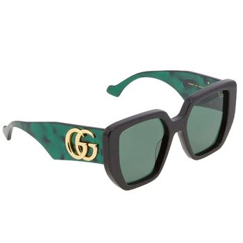 will gucci do black friday|gucci sunglasses black friday sale.